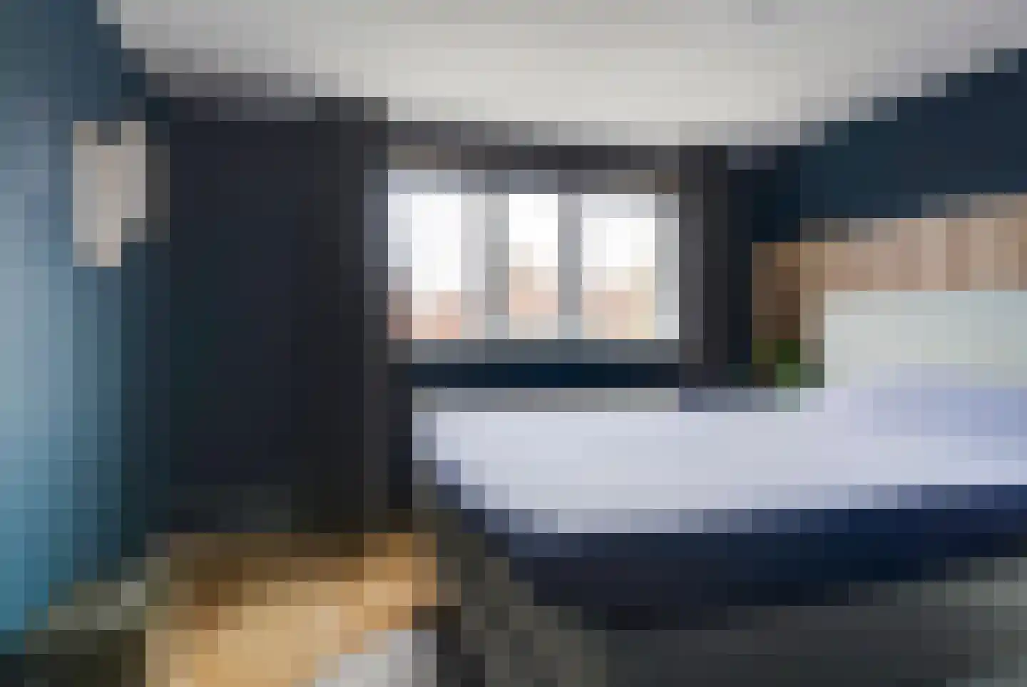 Grote Molenstraat 25 Elst thumbnail 14