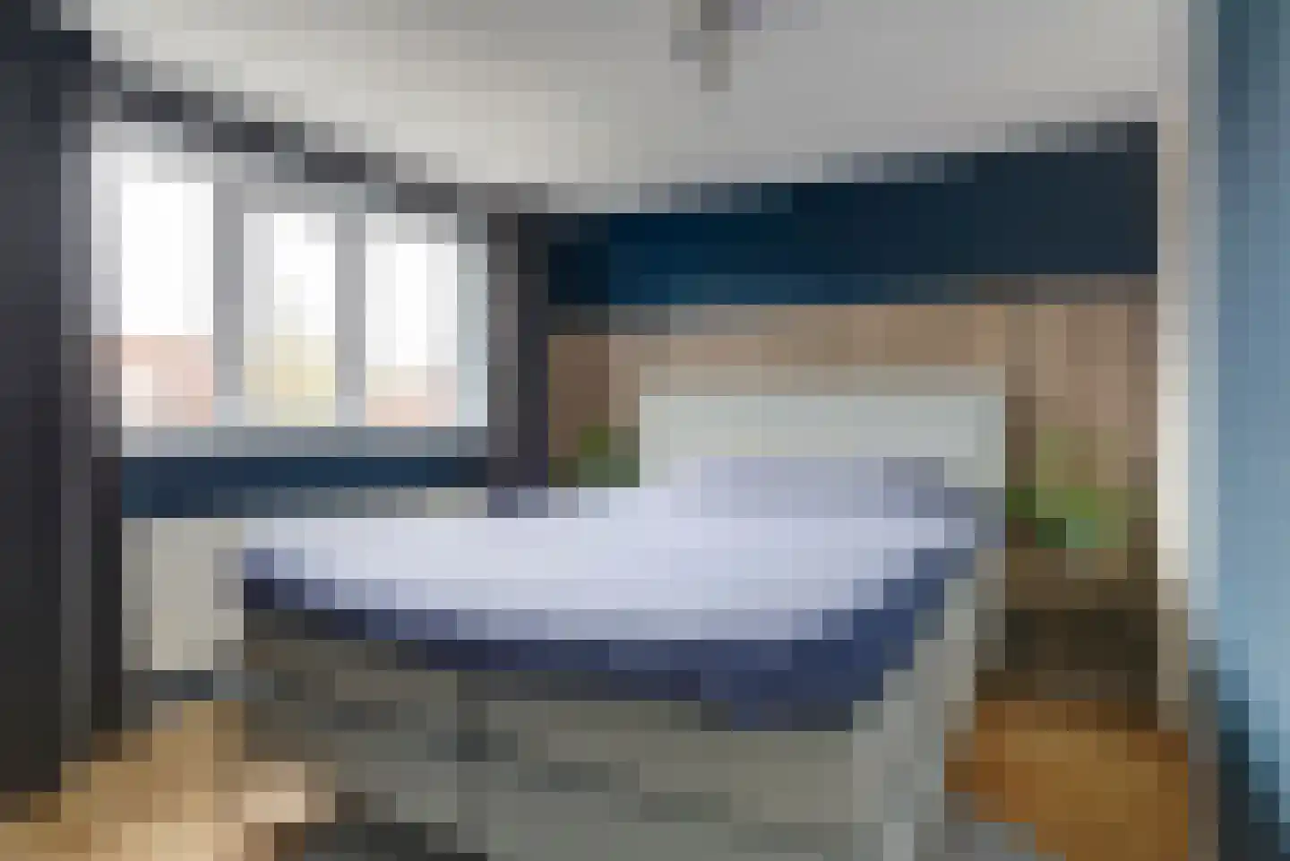Grote Molenstraat 25 Elst thumbnail 15