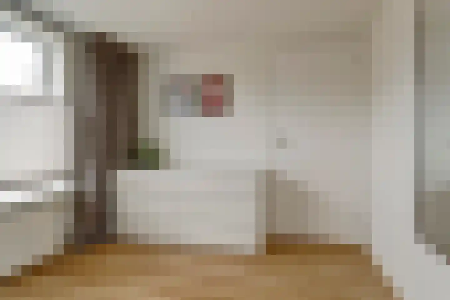Grote Molenstraat 25 Elst thumbnail 16