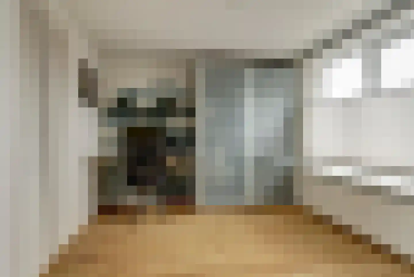 Grote Molenstraat 25 Elst thumbnail 17