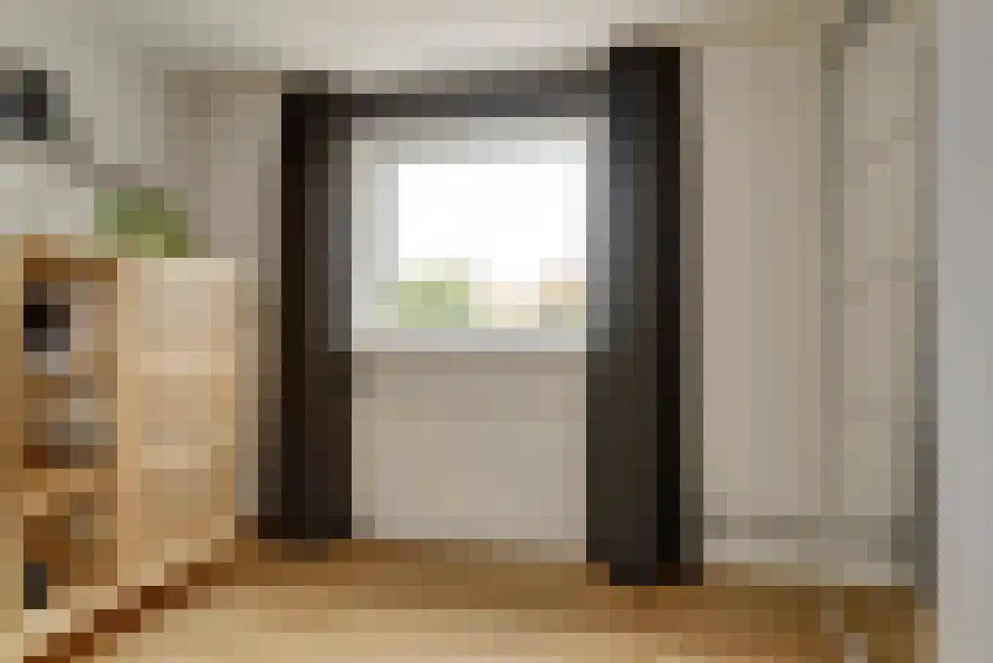 Grote Molenstraat 25 Elst thumbnail 18