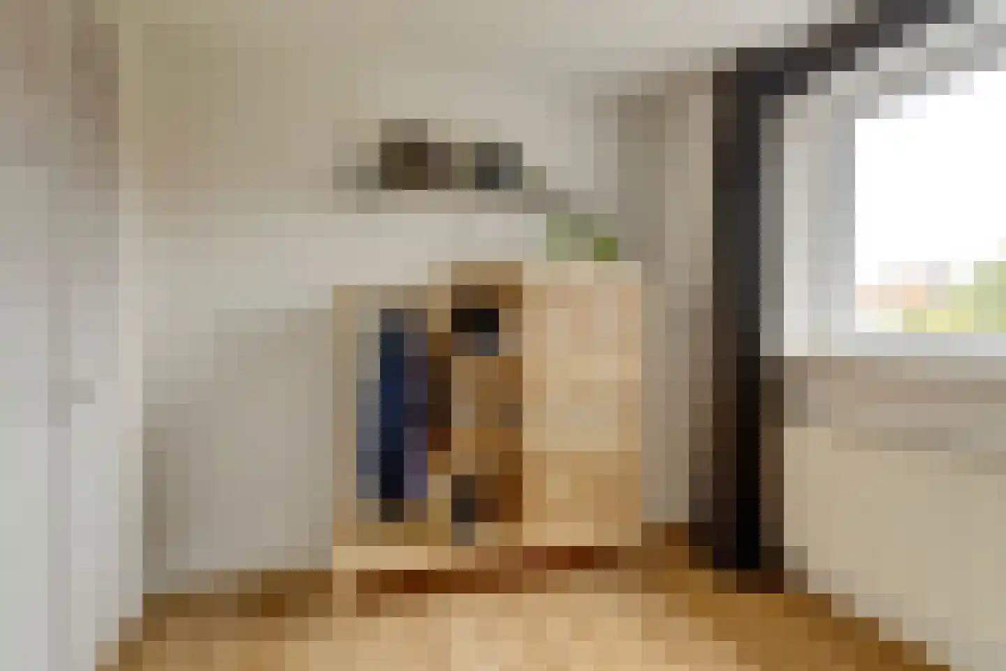 Grote Molenstraat 25 Elst thumbnail 19