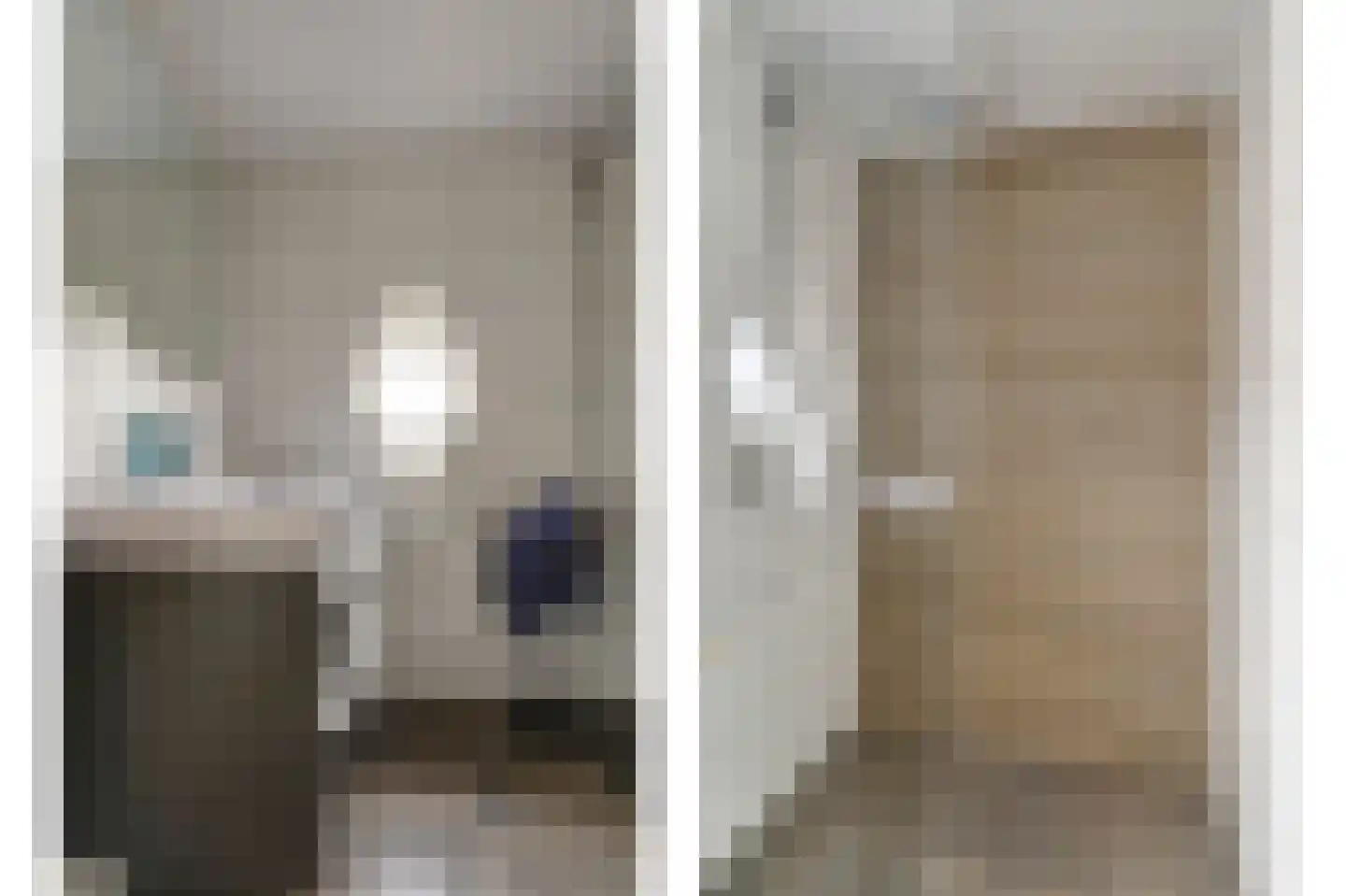 Grote Molenstraat 25 Elst thumbnail 20