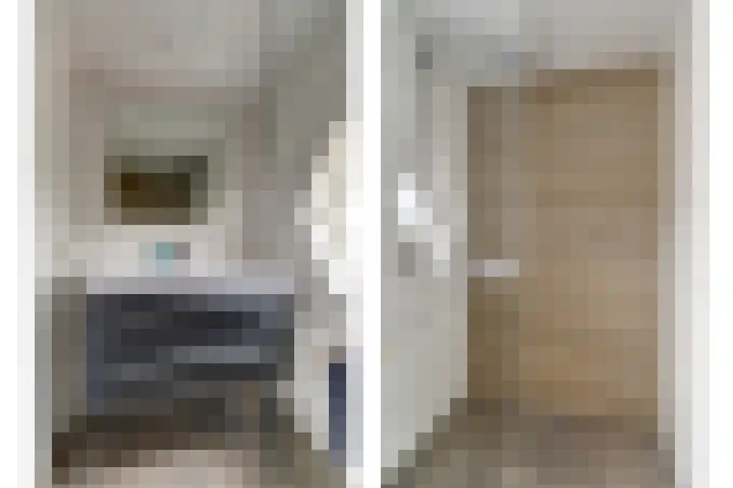 Grote Molenstraat 25 Elst thumbnail 21