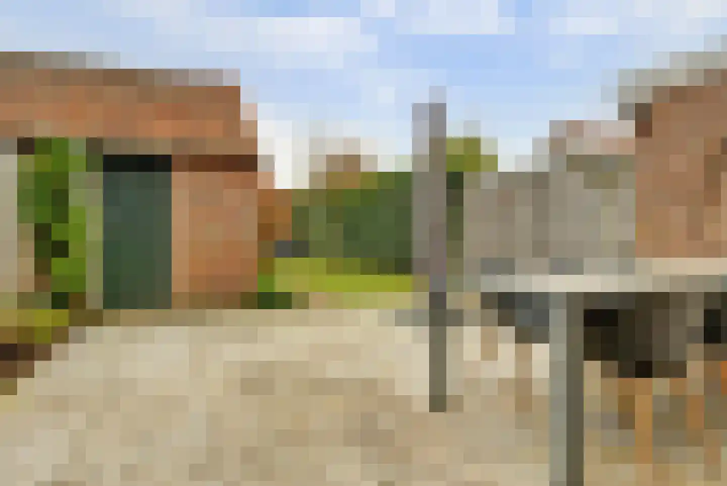 Grote Molenstraat 25 Elst thumbnail 23