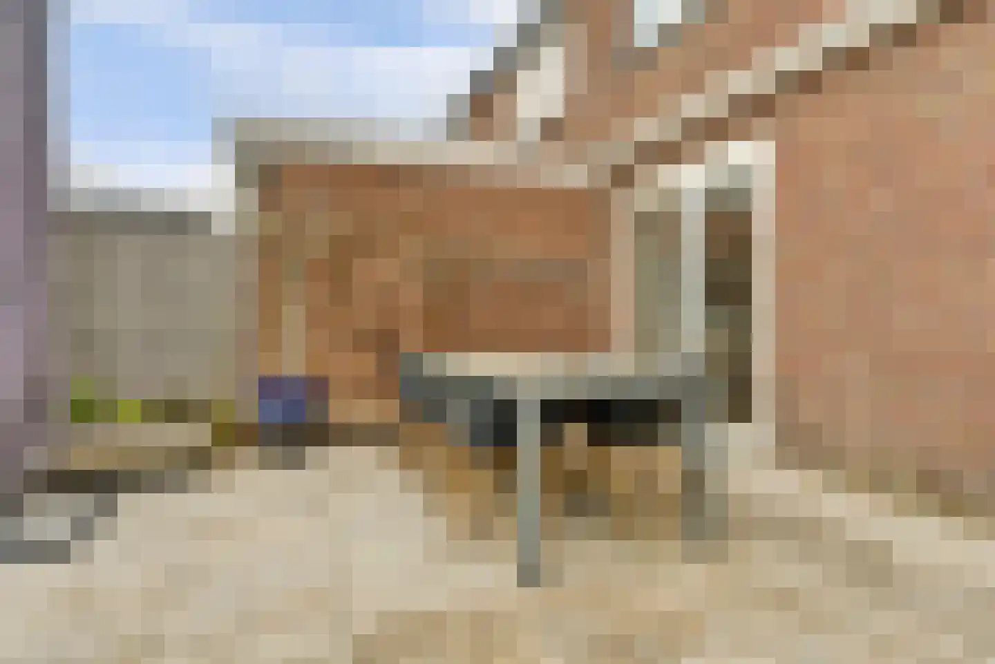 Grote Molenstraat 25 Elst thumbnail 24