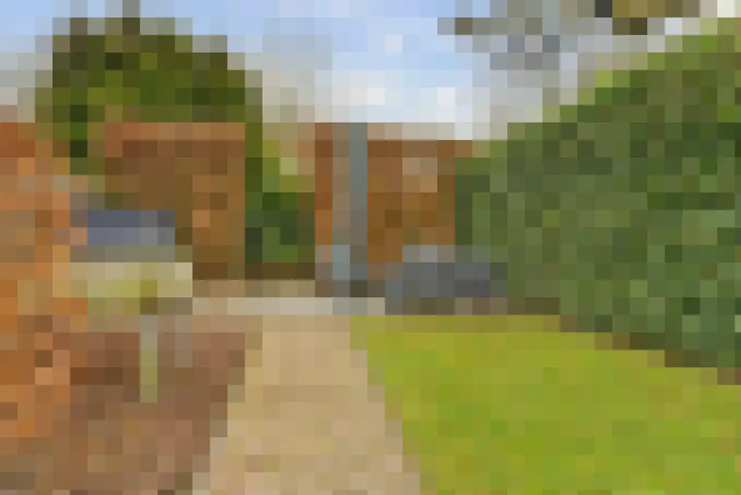 Grote Molenstraat 25 Elst thumbnail 26