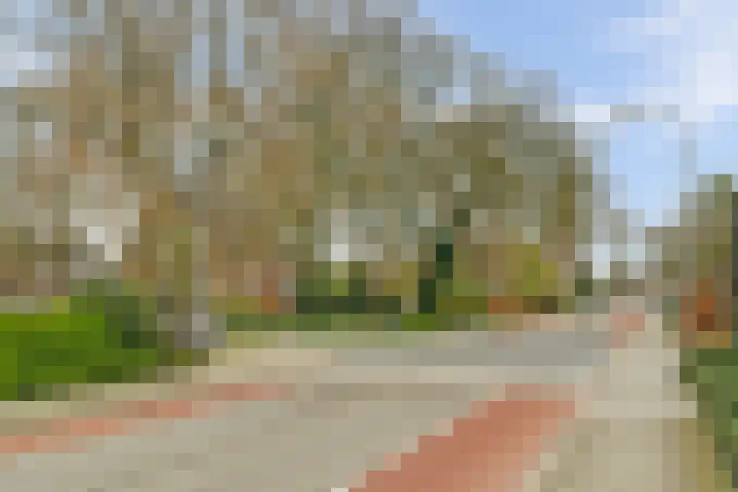 Grote Molenstraat 25 Elst thumbnail 29
