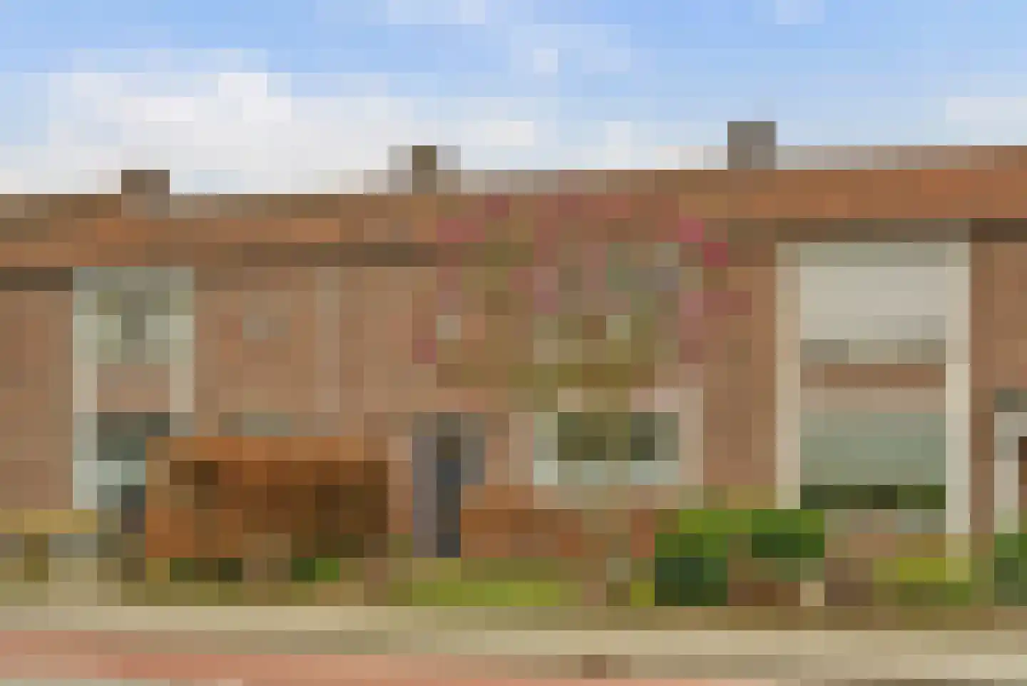 Grote Molenstraat 25 Elst thumbnail 30