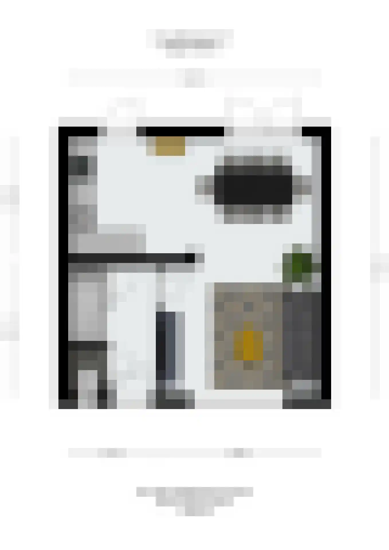 Grote Molenstraat 25 Elst thumbnail 31