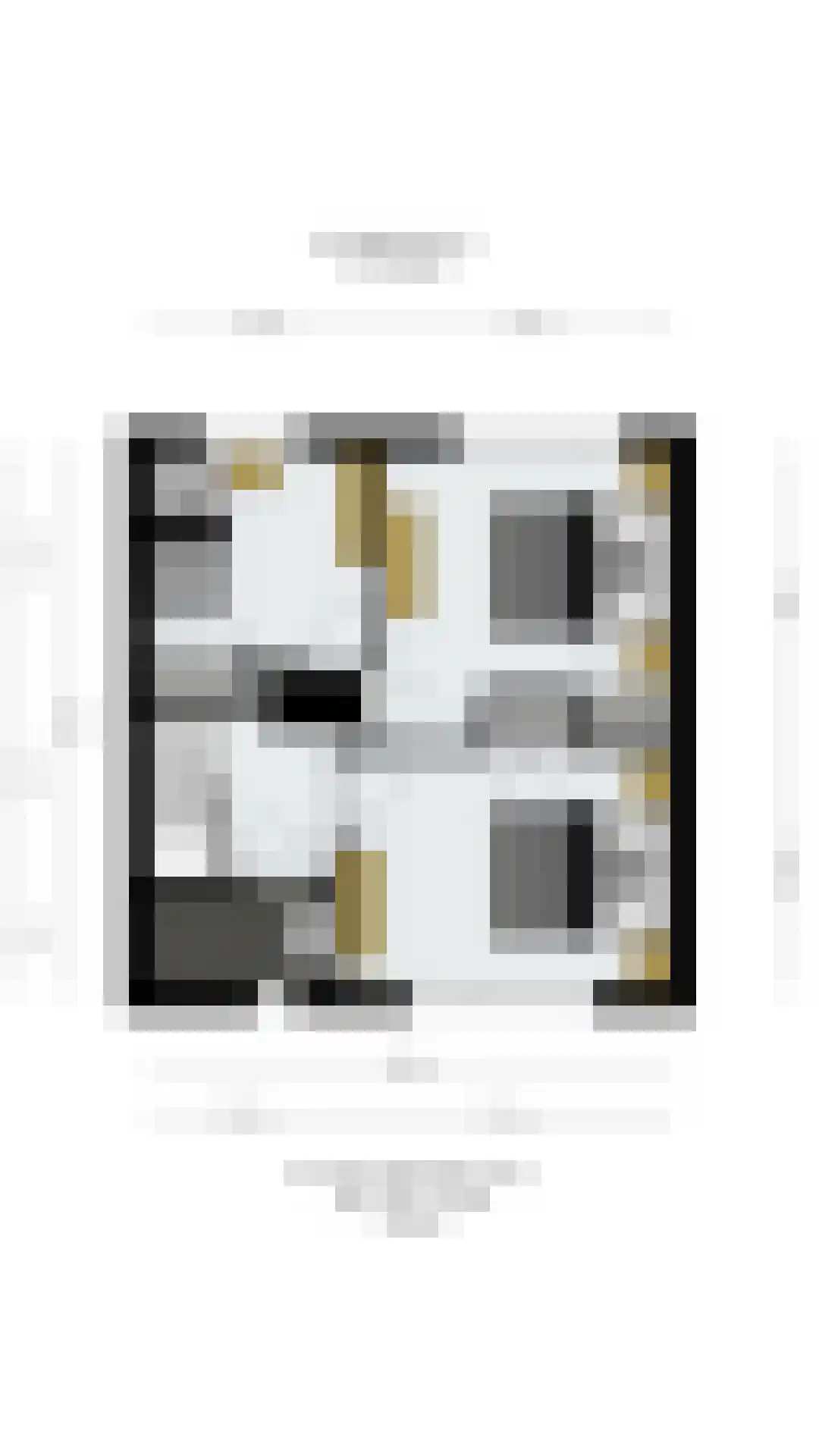 Grote Molenstraat 25 Elst thumbnail 33