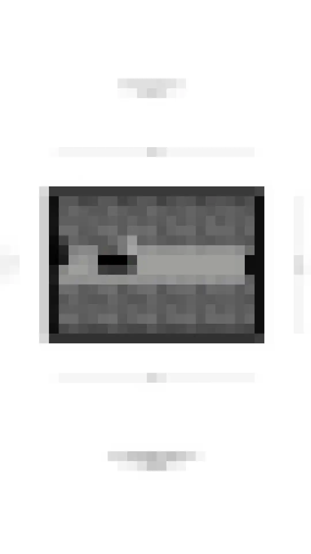 Grote Molenstraat 25 Elst thumbnail 35