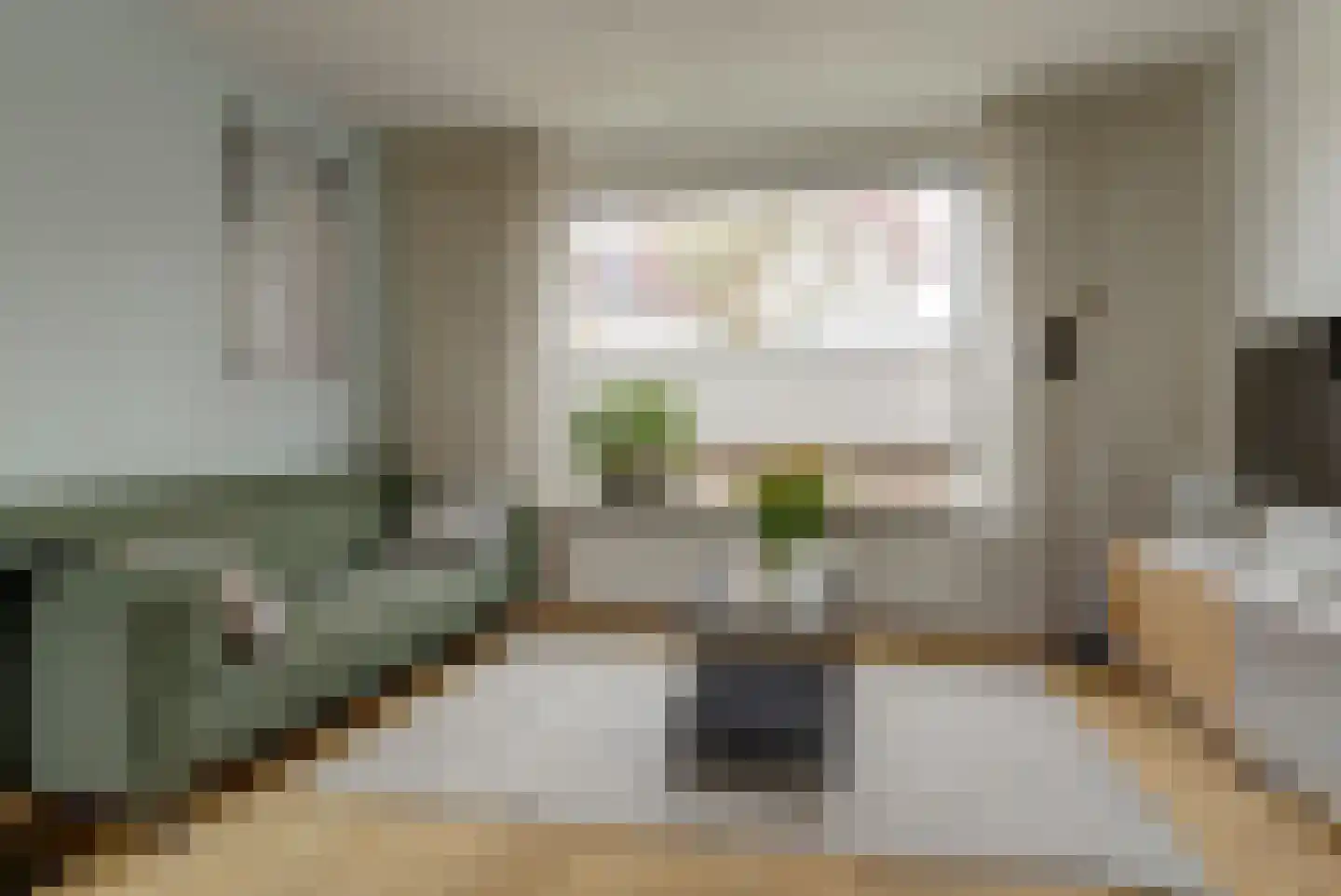 Grote Molenstraat 25 Elst thumbnail 4