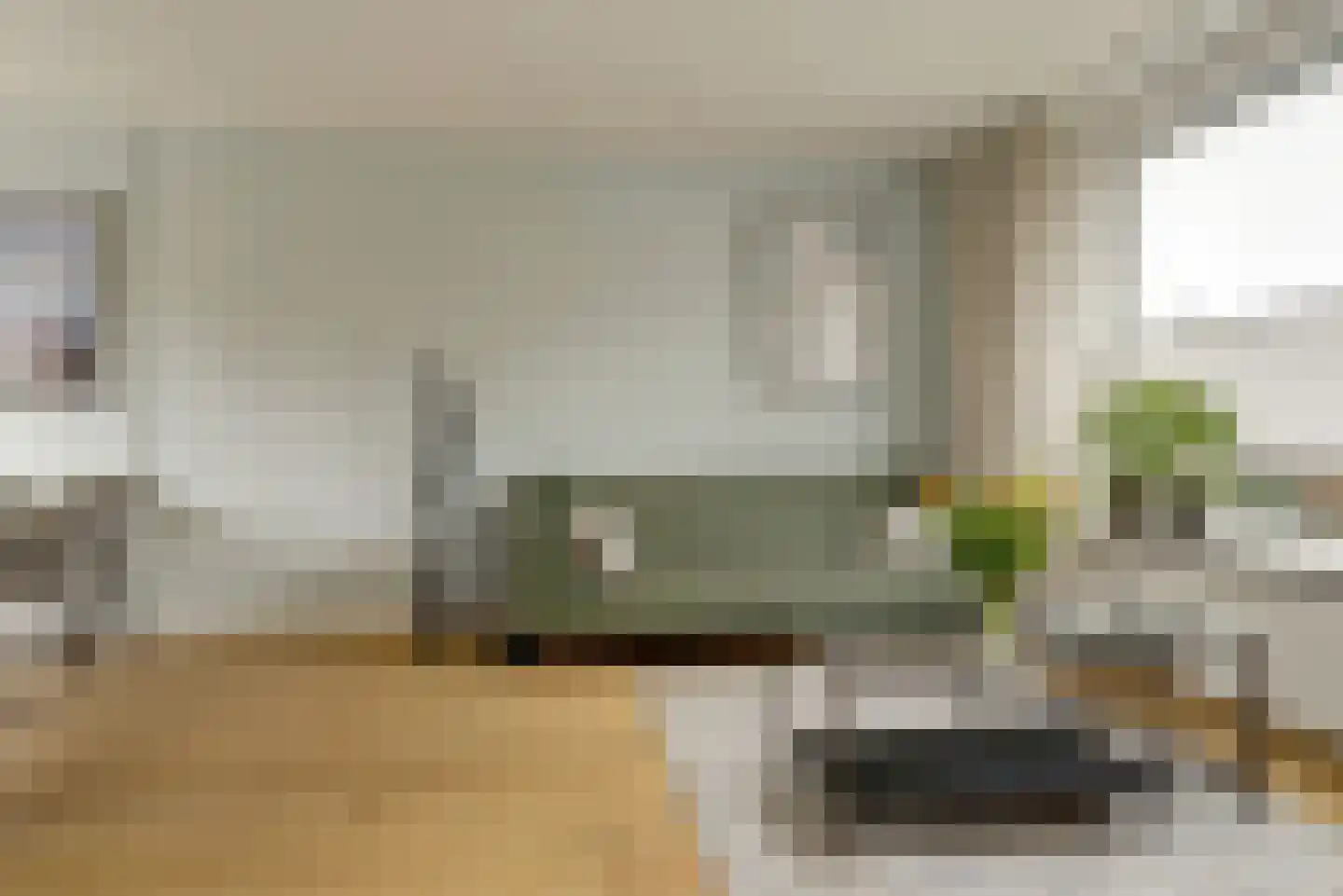 Grote Molenstraat 25 Elst thumbnail 5