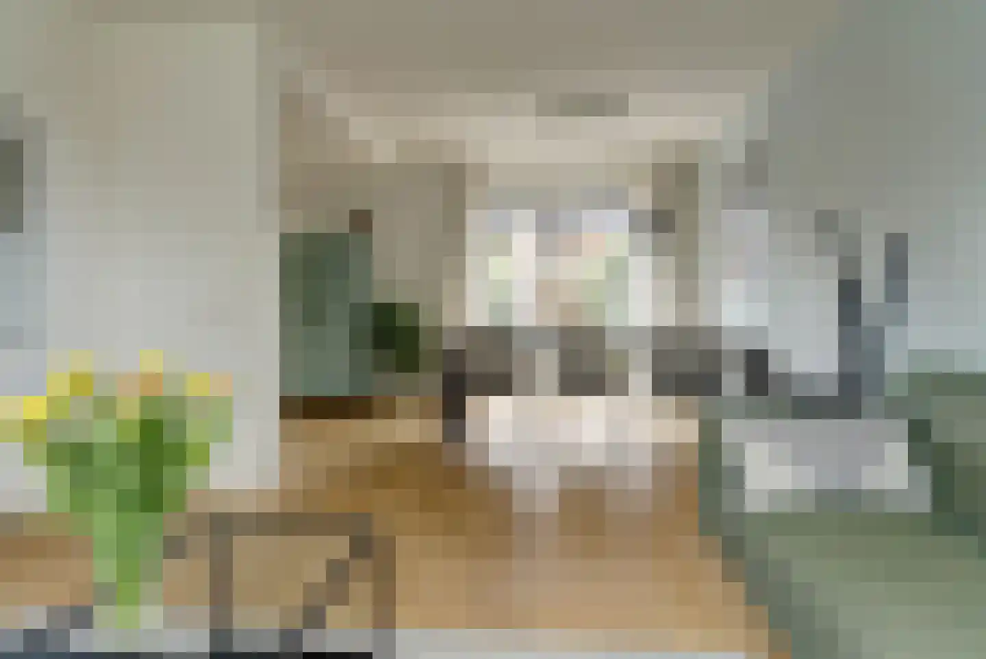 Grote Molenstraat 25 Elst thumbnail 6