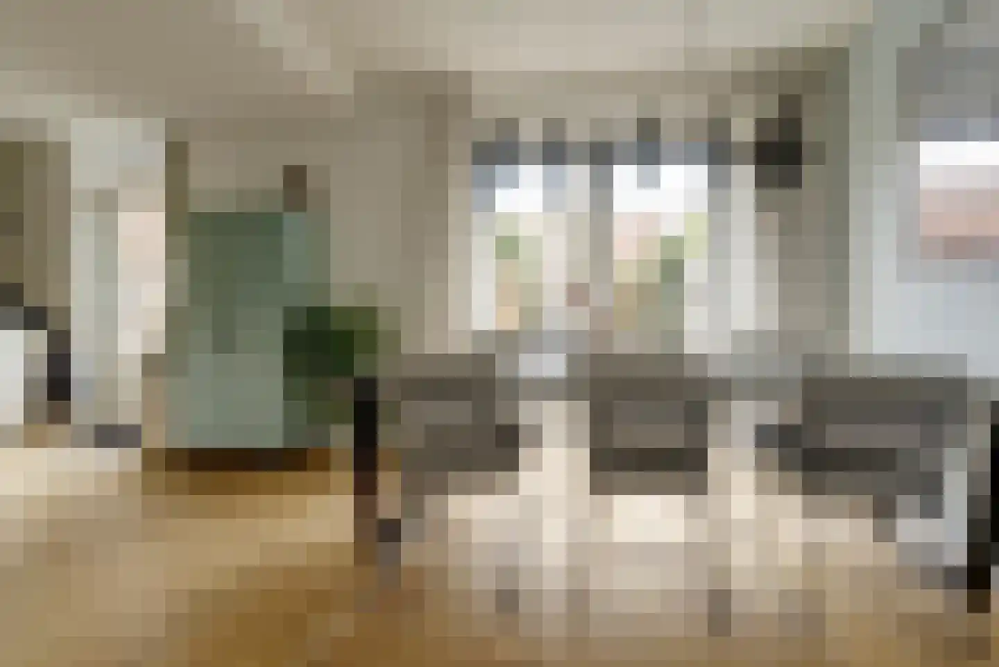 Grote Molenstraat 25 Elst thumbnail 8