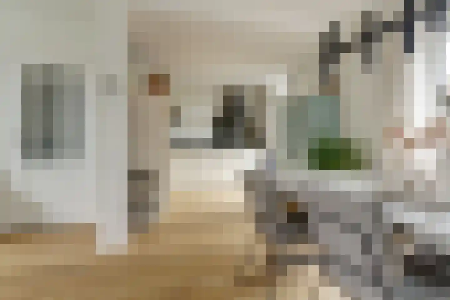 Grote Molenstraat 25 Elst thumbnail 9