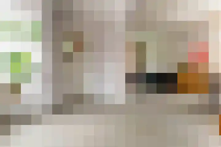 Grote Molenstraat 71 Elst thumbnail 11