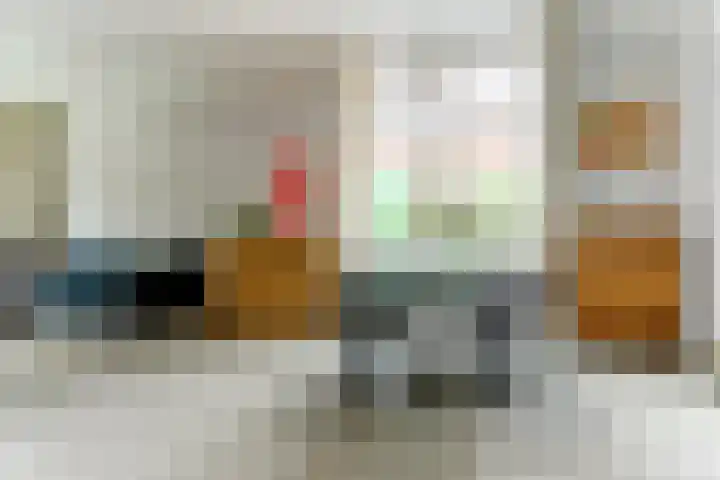 Grote Molenstraat 71 Elst thumbnail 12