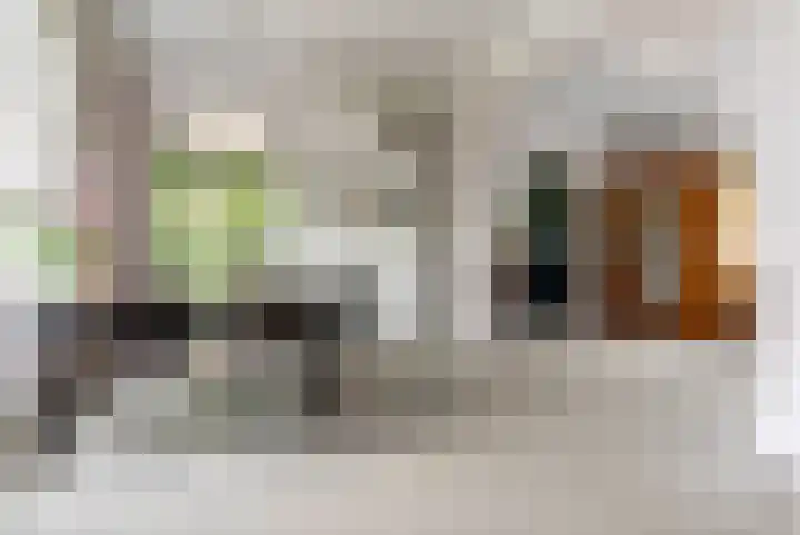 Grote Molenstraat 71 Elst thumbnail 15