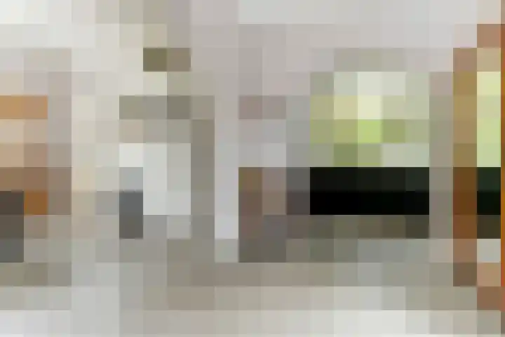 Grote Molenstraat 71 Elst thumbnail 16