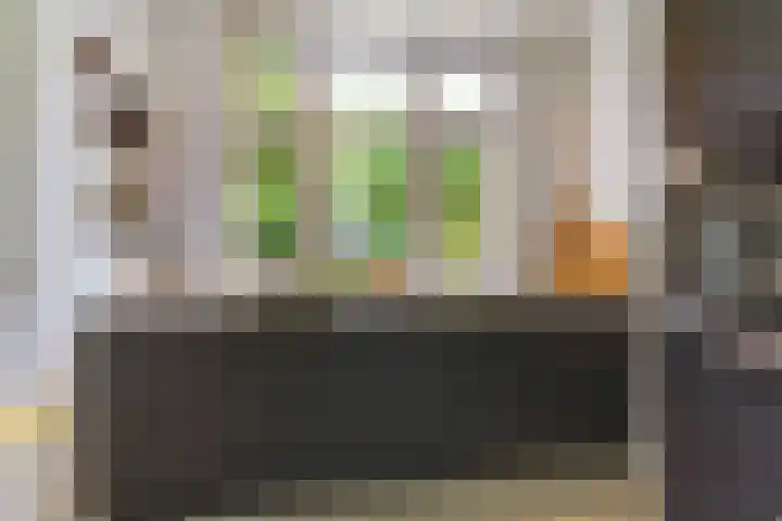 Grote Molenstraat 71 Elst thumbnail 17