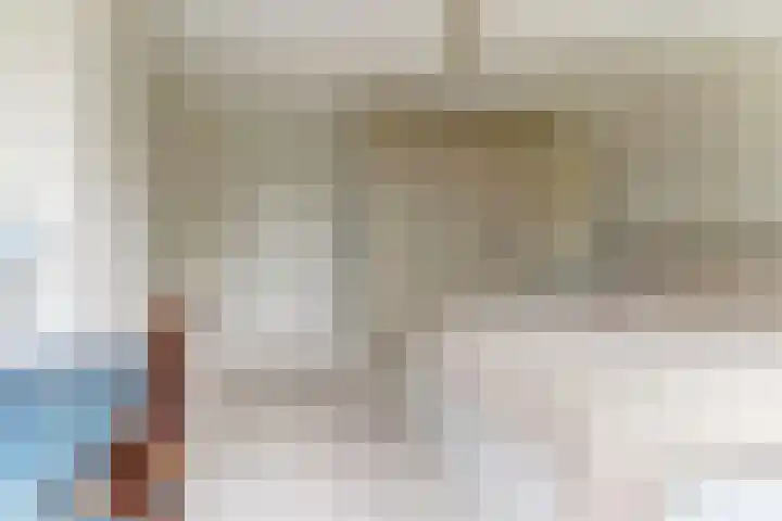 Grote Molenstraat 71 Elst thumbnail 24
