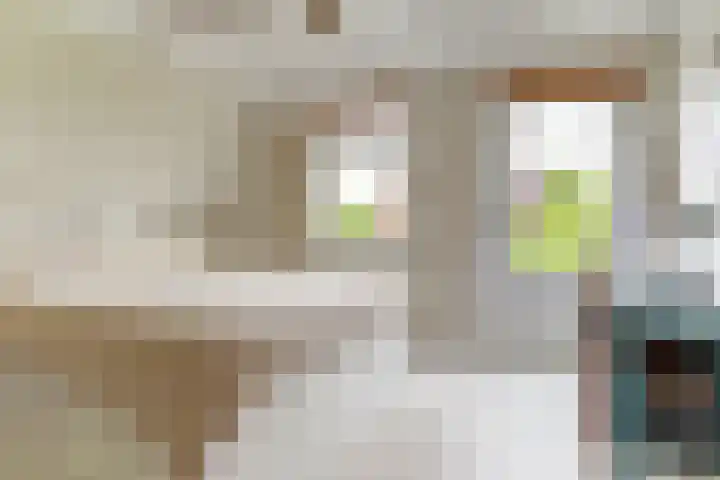 Grote Molenstraat 71 Elst thumbnail 25
