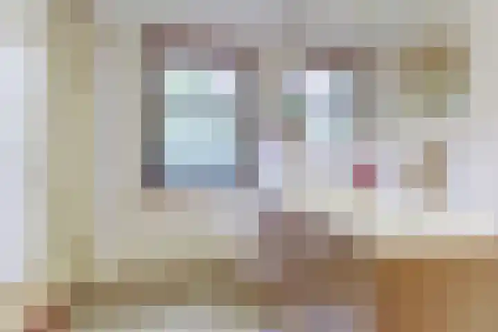 Grote Molenstraat 71 Elst thumbnail 30