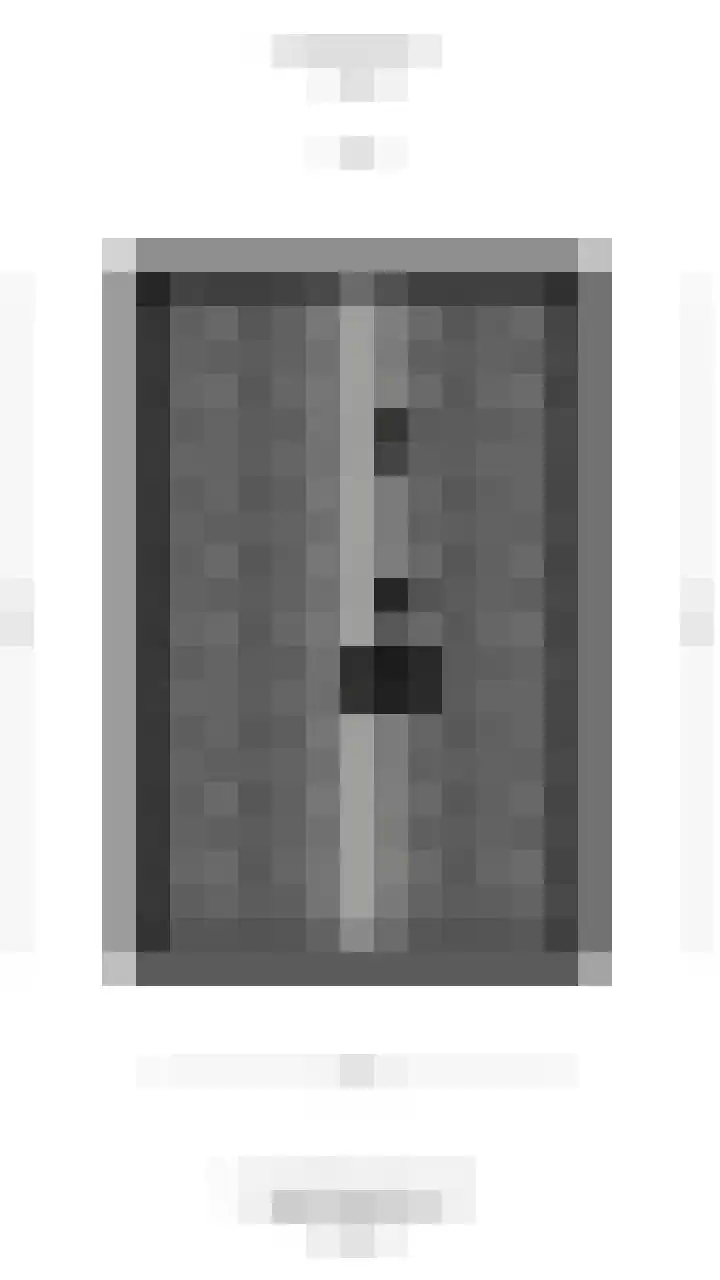 Grote Molenstraat 71 Elst thumbnail 48