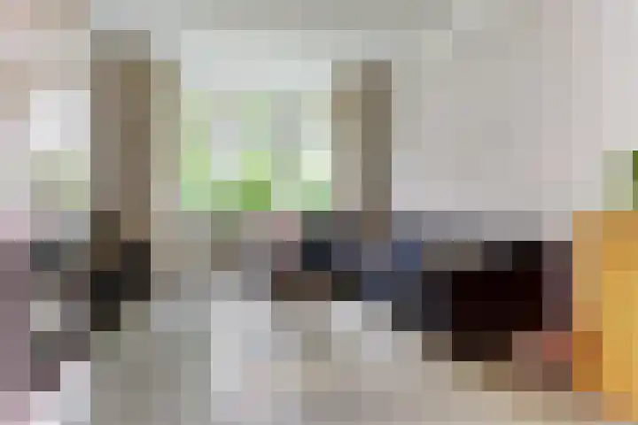 Grote Molenstraat 71 Elst thumbnail 6