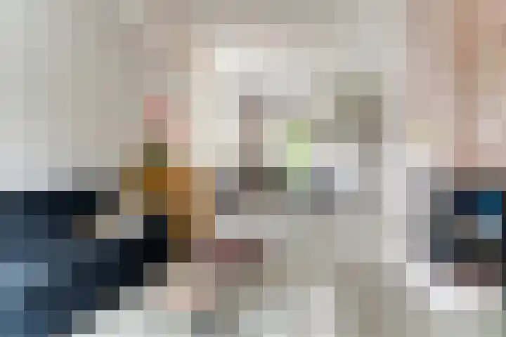 Grote Molenstraat 71 Elst thumbnail 8
