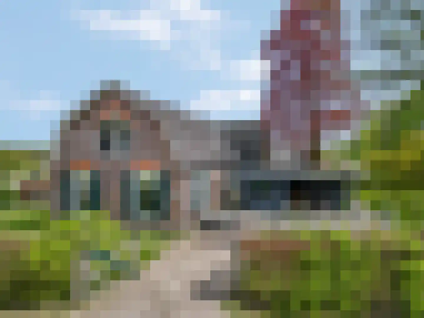 Grote Muntweg 2 in Kootwijkerbroek