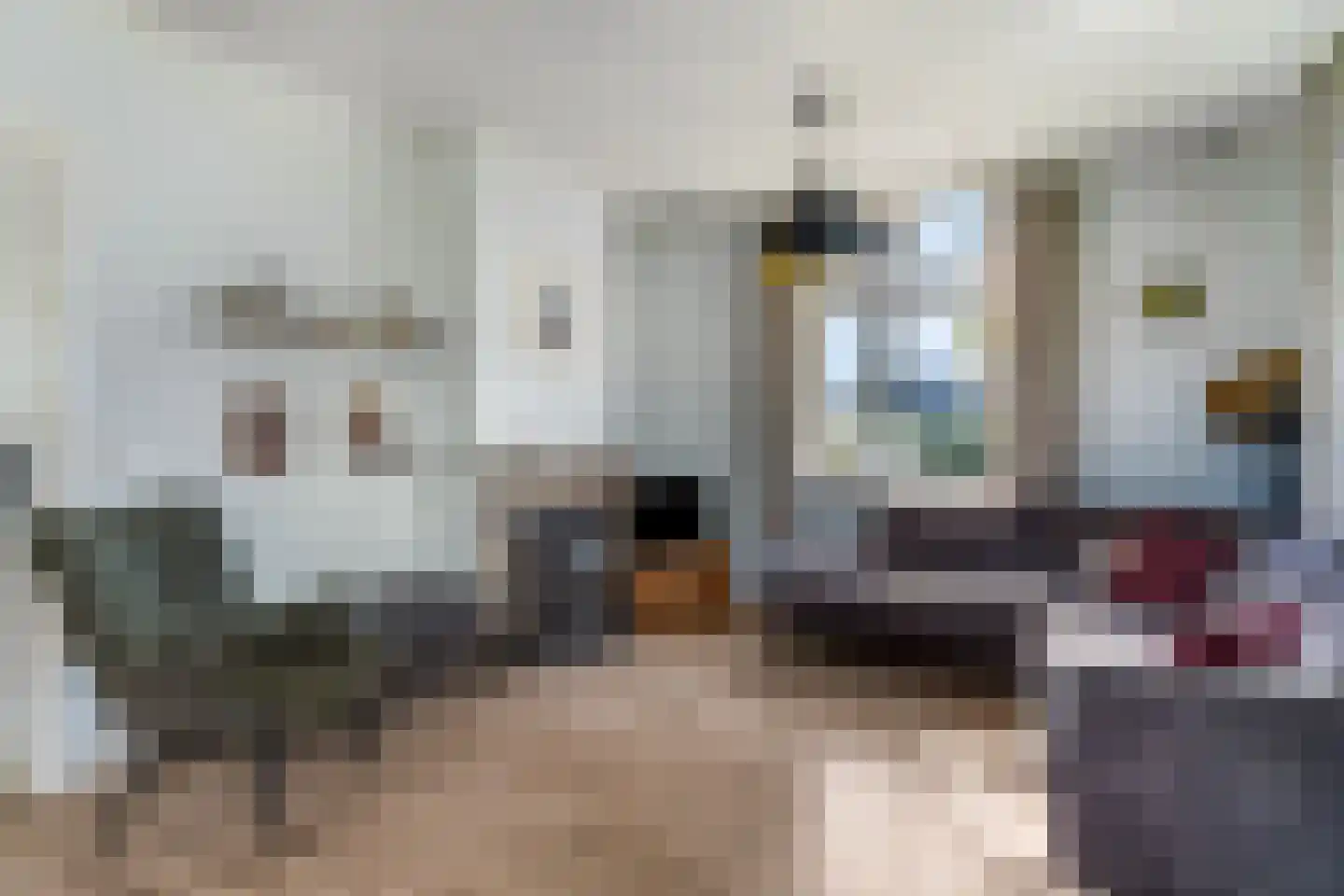 Grote Muntweg 2 Kootwijkerbroek thumbnail 13