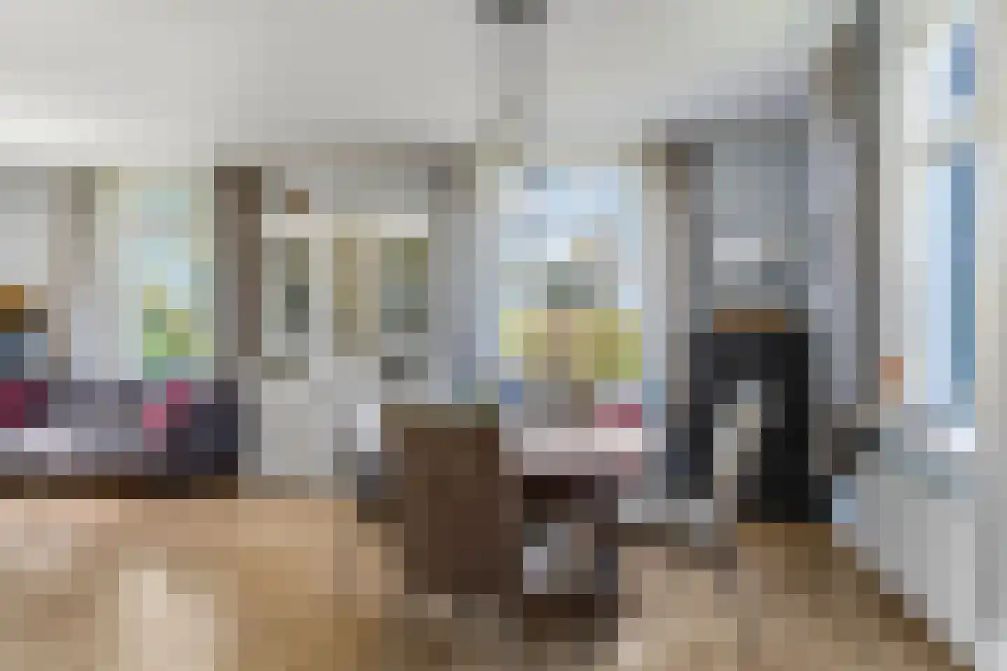 Grote Muntweg 2 Kootwijkerbroek thumbnail 15