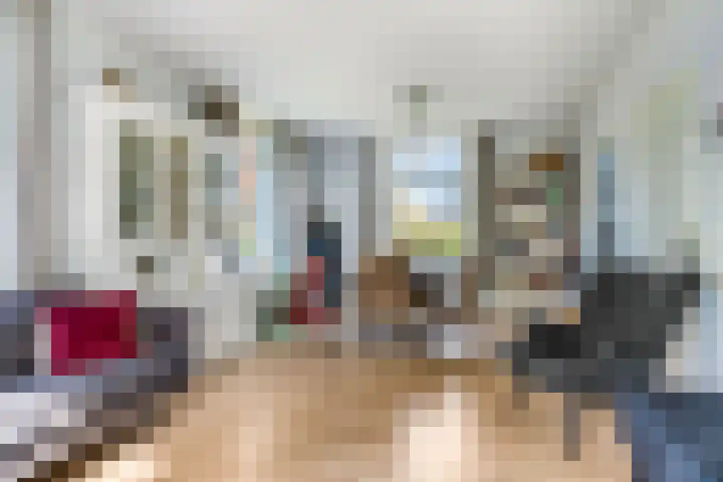 Grote Muntweg 2 Kootwijkerbroek thumbnail 16