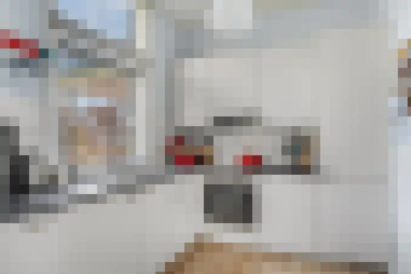 Grote Muntweg 2 Kootwijkerbroek thumbnail 17