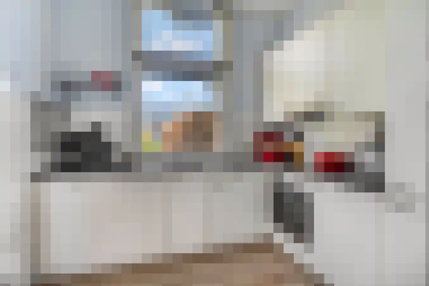 Grote Muntweg 2 Kootwijkerbroek thumbnail 18