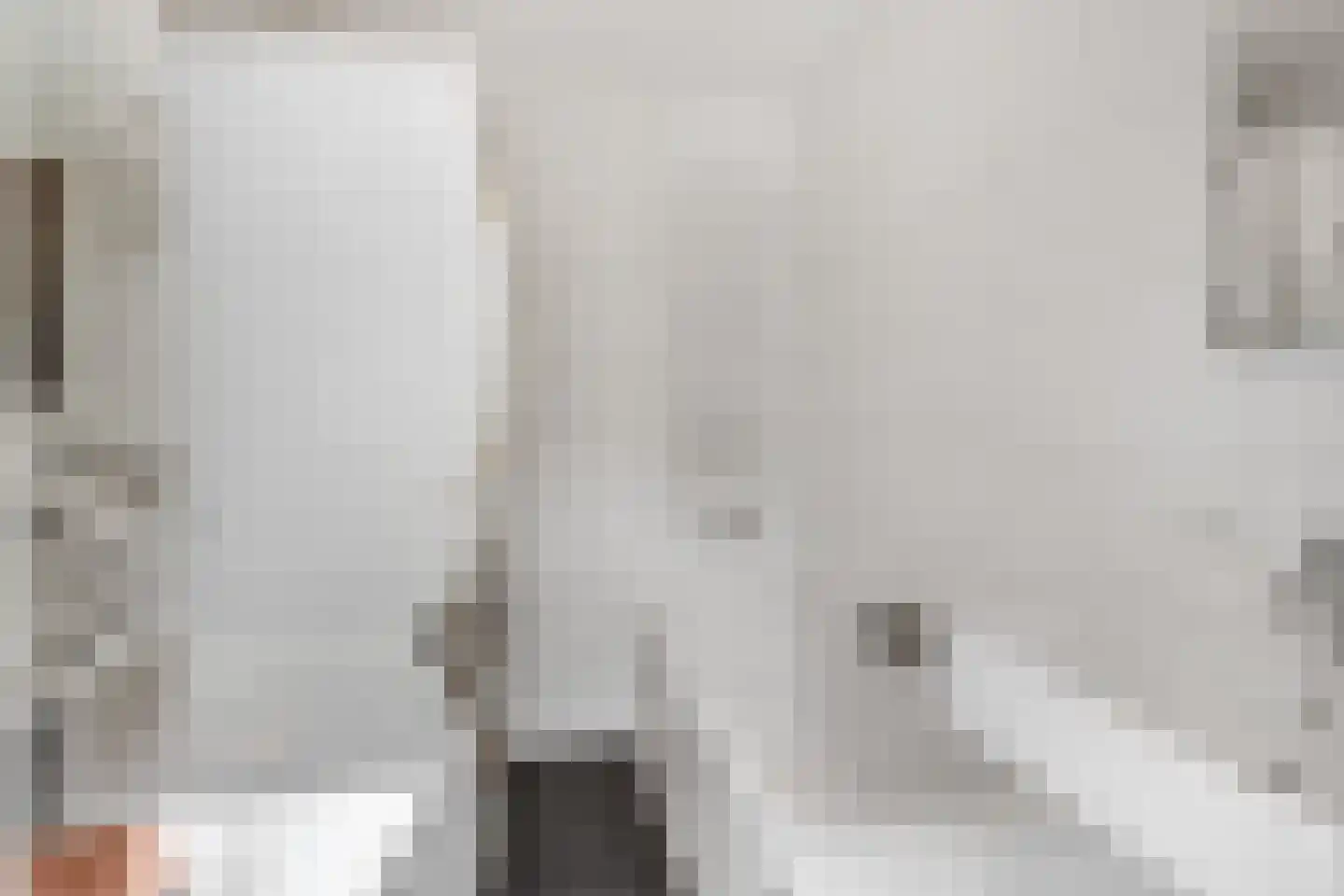 Grote Muntweg 2 Kootwijkerbroek thumbnail 20