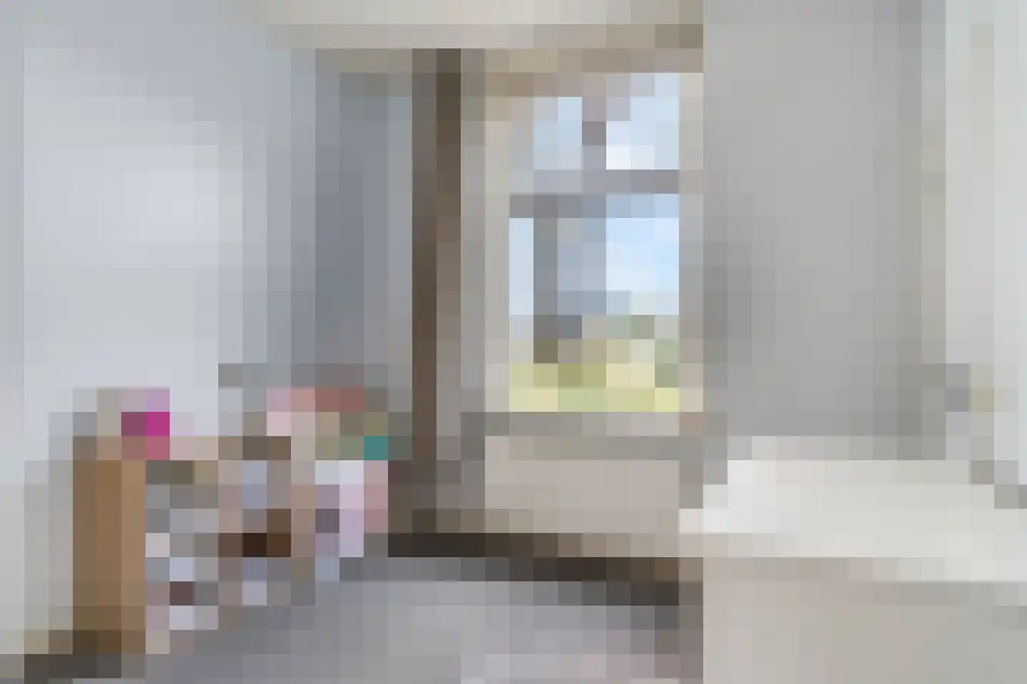 Grote Muntweg 2 Kootwijkerbroek thumbnail 21