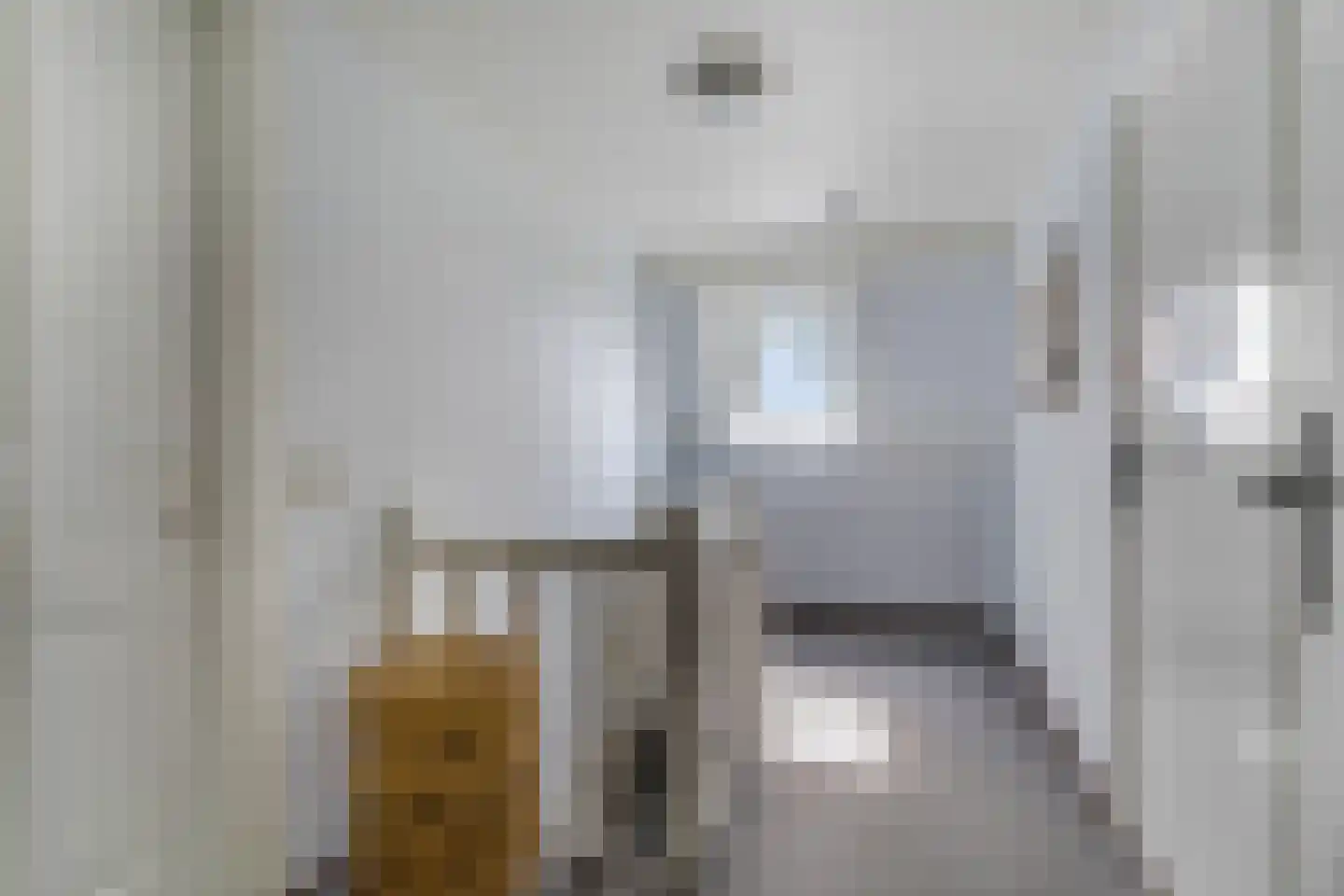 Grote Muntweg 2 Kootwijkerbroek thumbnail 22