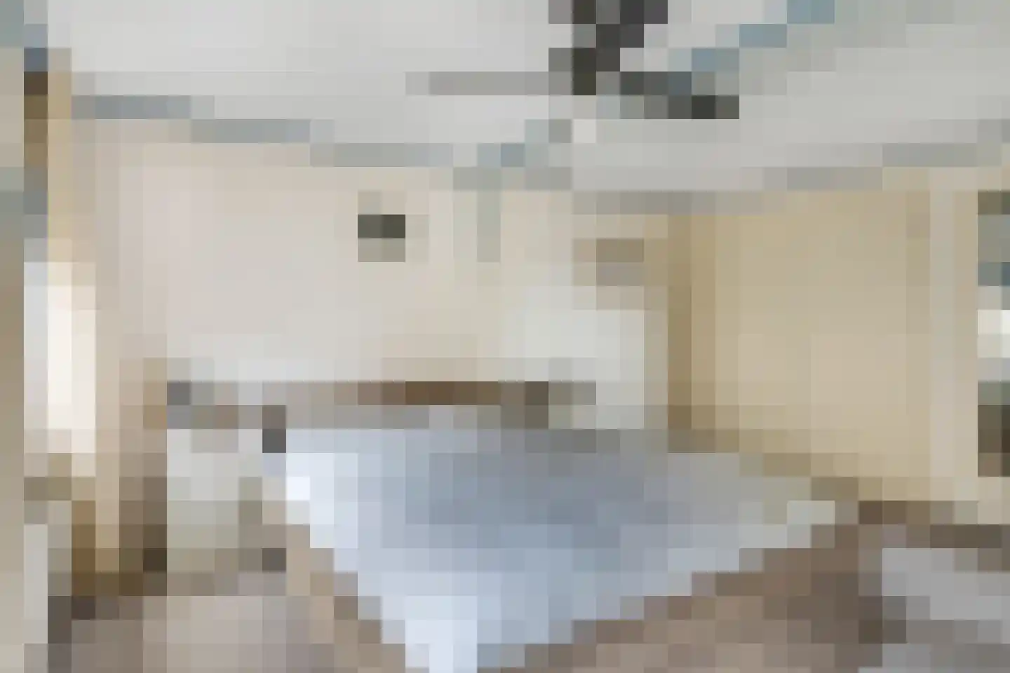 Grote Muntweg 2 Kootwijkerbroek thumbnail 23