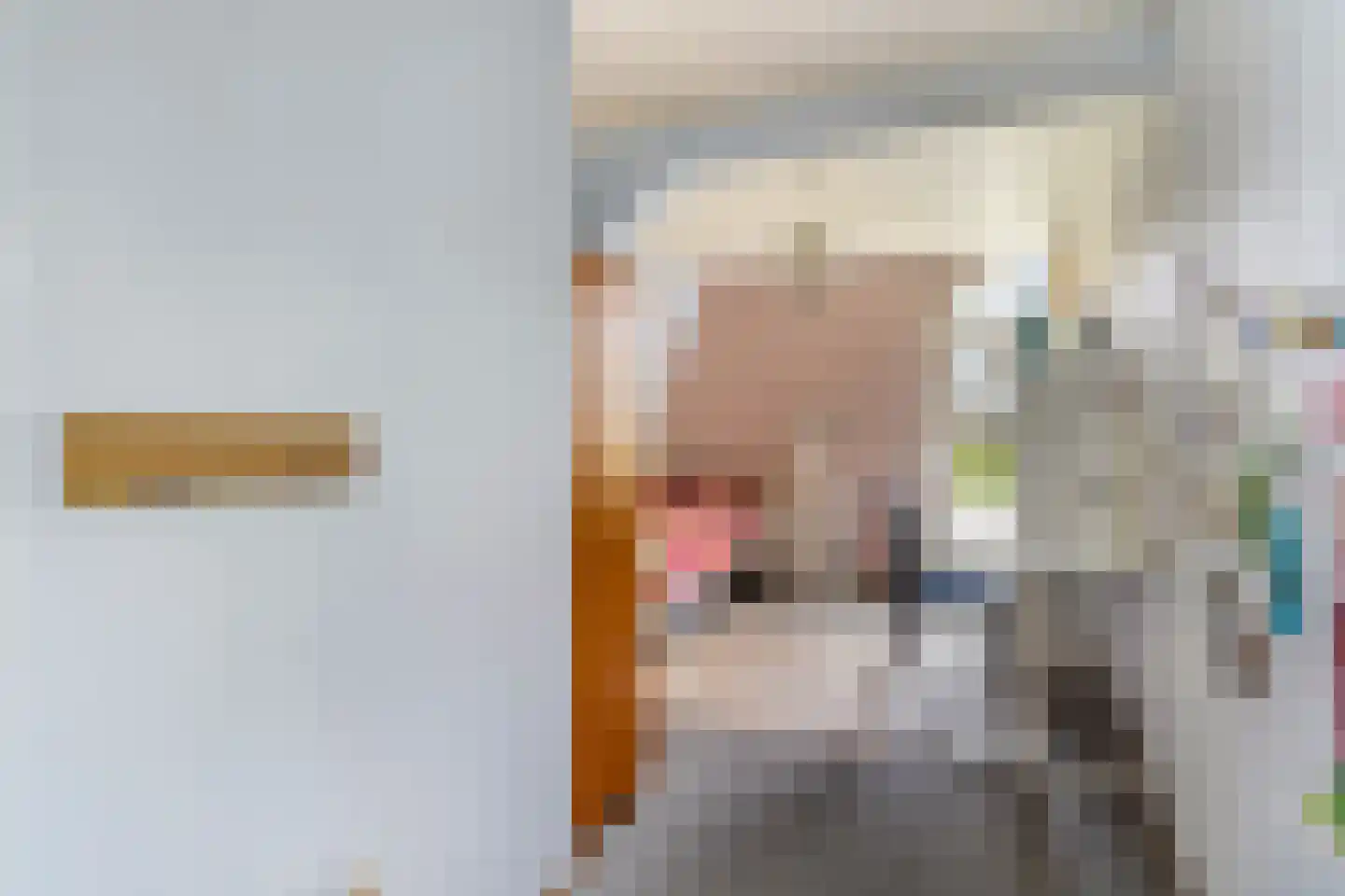Grote Muntweg 2 Kootwijkerbroek thumbnail 24