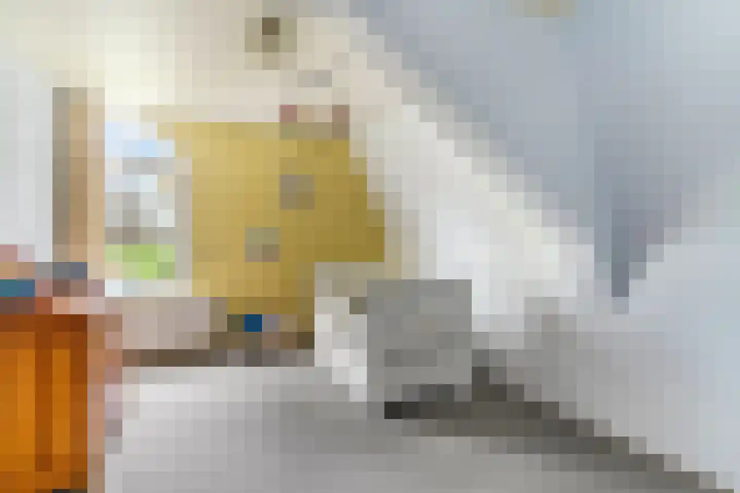 Grote Muntweg 2 Kootwijkerbroek thumbnail 25