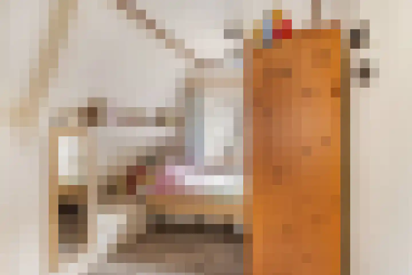 Grote Muntweg 2 Kootwijkerbroek thumbnail 26