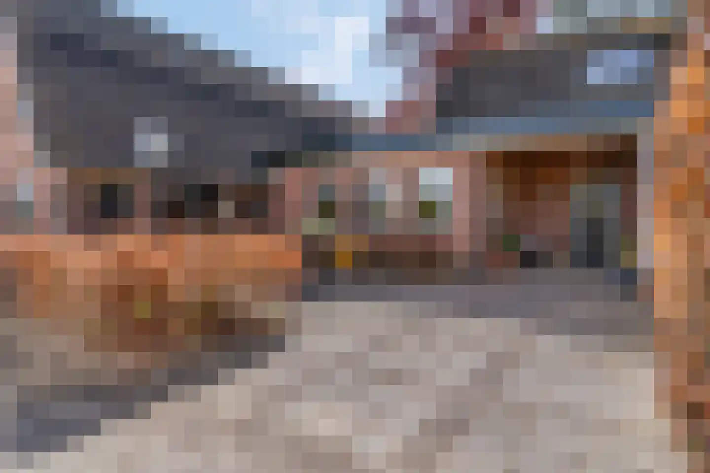 Grote Muntweg 2 Kootwijkerbroek thumbnail 27