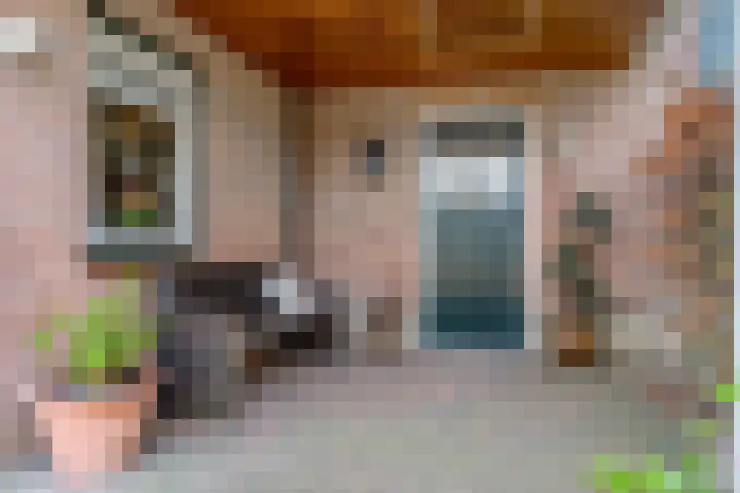 Grote Muntweg 2 Kootwijkerbroek thumbnail 28