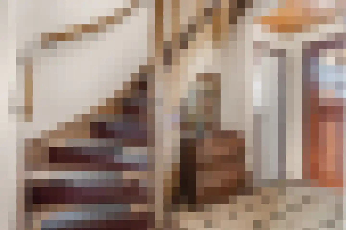 Grote Muntweg 2 Kootwijkerbroek thumbnail 29
