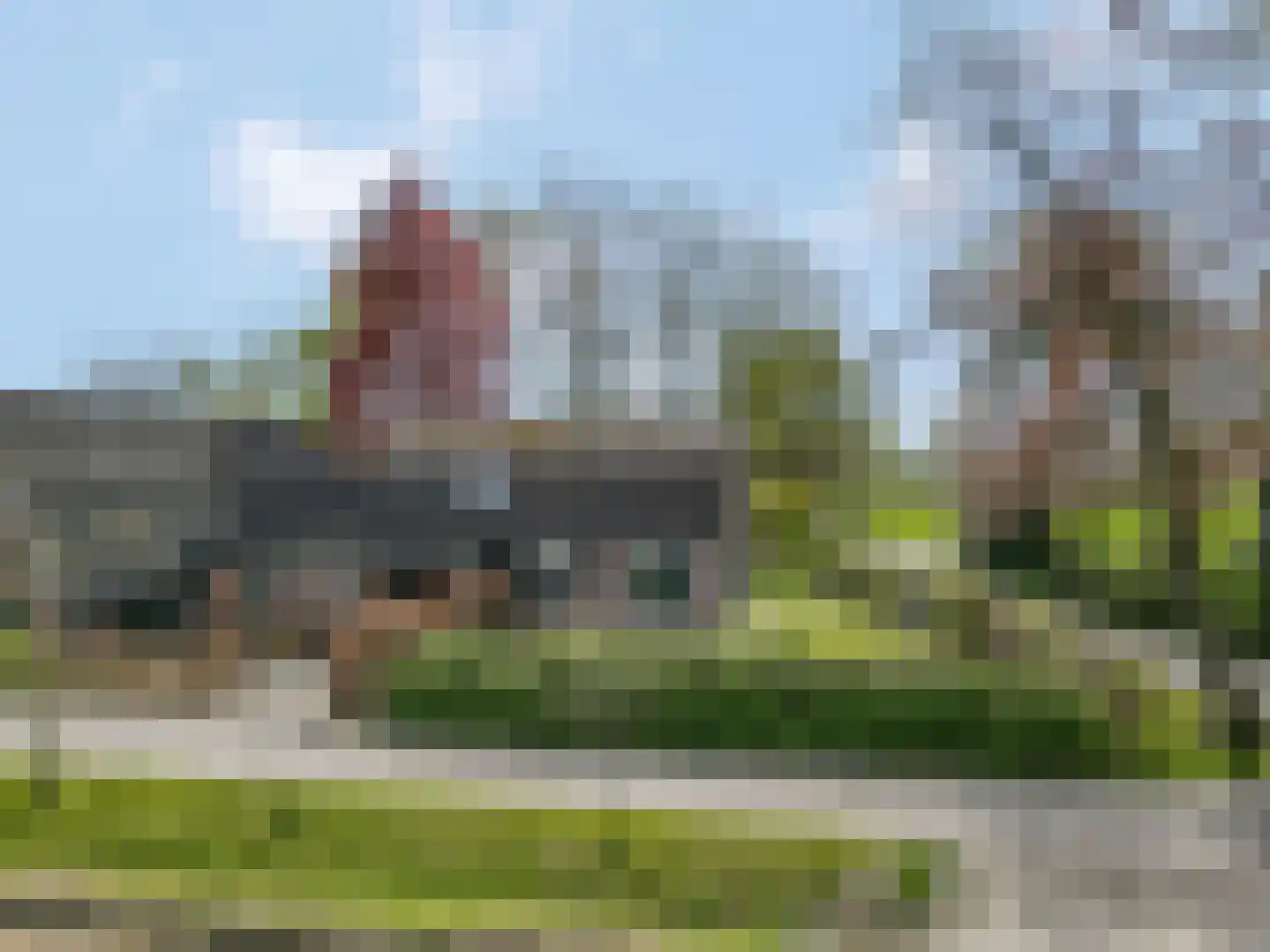 Grote Muntweg 2 Kootwijkerbroek foto 3