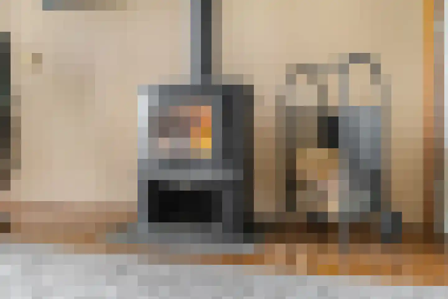 Grote Muntweg 2 Kootwijkerbroek thumbnail 33